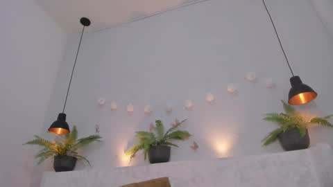 Snapshot of bellota_flak chatting on 3, 3, 2025 Bellota Flak online show from 3, 3, 2025