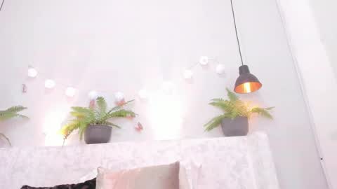 Snapshot of bellota_flak chatting on 5, 3, 2025 Bellota Flak online show from 5, 3, 2025