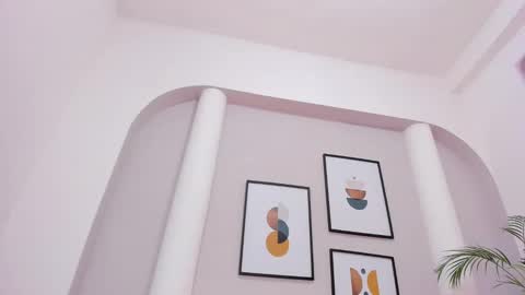 Snapshot of bellota_flak chatting on 9, 3, 2025 Bellota Flak online show from 9, 3, 2025