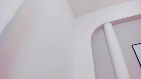 Snapshot of bellota_flak chatting on 10, 3, 2025 Bellota Flak online show from 10, 3, 2025