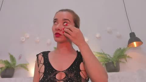 Snapshot of bellota_flak chatting on 11, 3, 2025 Bellota Flak online show from 11, 3, 2025