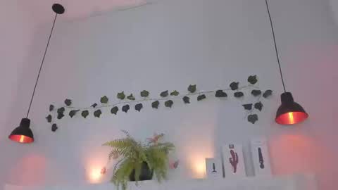 Snapshot of bellota_flak chatting on 10, 9, 2025 Bellota Flak online show from 10, 9, 2025