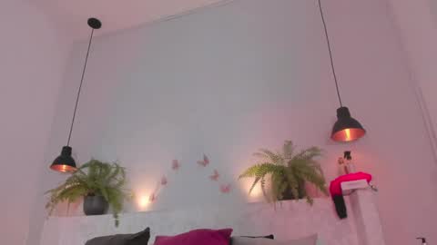 Snapshot of bellota_flak chatting on 22, 9, 2025 Bellota Flak online show from 22, 9, 2025