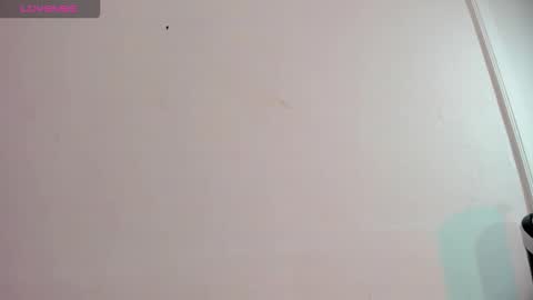 Snapshot of bellota_flak chatting on 27, 9, 2025 Bellota Flak online show from 27, 9, 2025