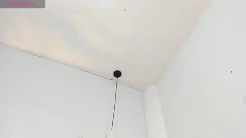 Snapshot of bellota_flak chatting on 25, 10, 2025 Bellota Flak online show from 25, 10, 2025