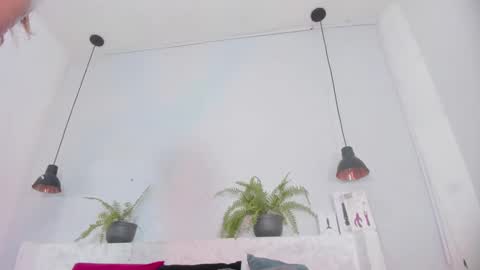 Snapshot of bellota_flak chatting on 7, 11, 2025 Bellota Flak online show from 7, 11, 2025