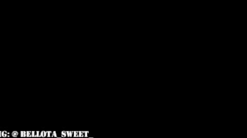 Snapshot of bellota_sweet chatting on 14, 12, 2024  Bella  online show from 14, 12, 2024