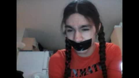 Belle online show from 16, 10, 2025