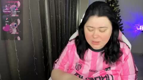 LinaBoo online show from 13, 1, 2026