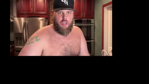 Belly influencer online show from 5, 10, 2025