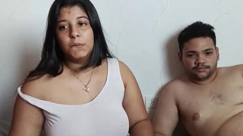 Your New Girlfriend online show from 7, 3, 2026