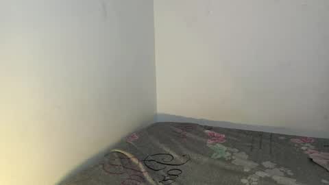 Your New Girlfriend online show from 1, 4, 2026