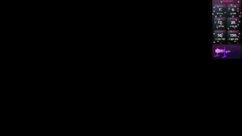 Belly Bella online show from 27, 10, 2025