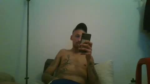 Snapshot of belmaschioroma91 chatting on 17, 7, 2026 belmaschioroma91 online show from 17, 7, 2026
