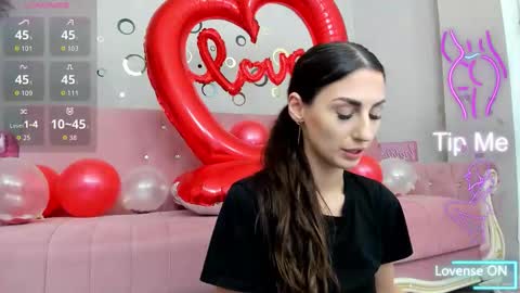 OnlyFans belovedkhlloe  online show from 22, 2, 2026