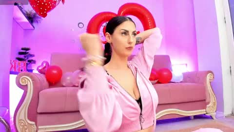 OnlyFans belovedkhlloe  online show from 1, 3, 2026