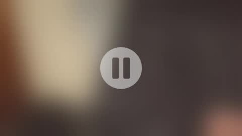 Snapshot of belovedlamb1 chatting on 18, 2, 2026 lamb online show from 18, 2, 2026