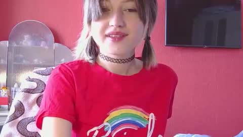 belovedmary online show from 7, 3, 2026