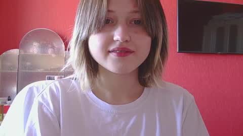 belovedmary online show from 23, 3, 2026