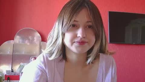 belovedmary online show from 15, 4, 2026