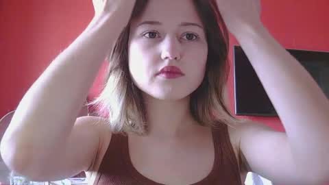 belovedmary online show from 13, 5, 2026