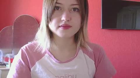 belovedmary online show from 22, 5, 2026