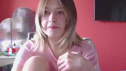 Snapshot of belovedmary chatting on 20, 6, 2026 belovedmary online show from 20, 6, 2026