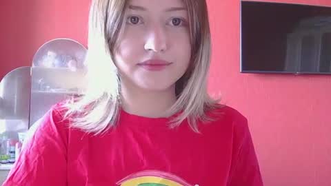 Snapshot of belovedmary chatting on 22, 6, 2026 belovedmary online show from 22, 6, 2026