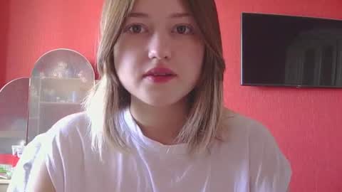 Snapshot of belovedmary chatting on 11, 7, 2026 belovedmary online show from 11, 7, 2026