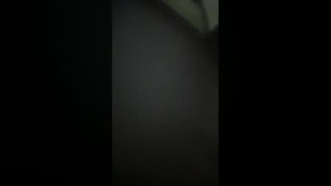 Snapshot of belted103 chatting on 14, 12, 2025 belted103 online show from 14, 12, 2025