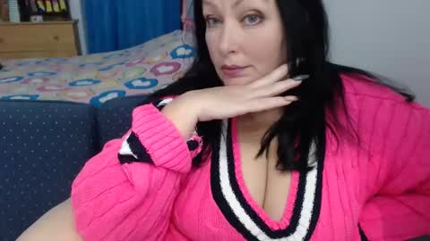 Snapshot of beluckynow chatting on 1, 2, 2025 beluckynow online show from 1, 2, 2025