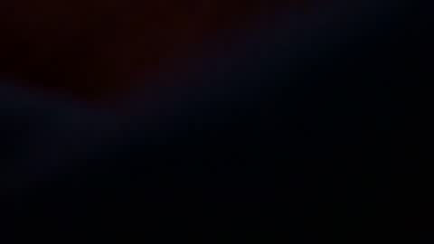 Snapshot of belylover2323 chatting on 15, 2, 2026 belylover2323 online show from 15, 2, 2026