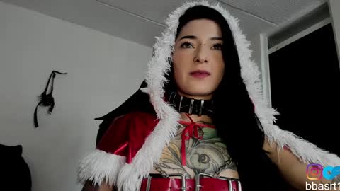 Bely   Bbasrt1 -  hot online show from 24, 12, 2024