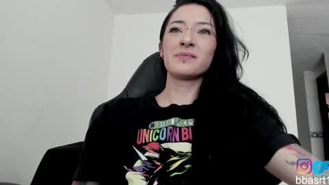 Bely   Bbasrt1 -  hot online show from 28, 1, 2025