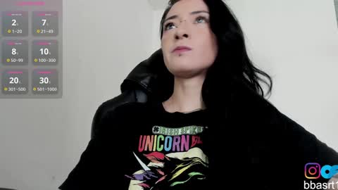 Bely   Bbasrt1 -  hot online show from 5, 2, 2025