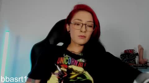 Bely   Bbasrt1 -  hot online show from 7, 2, 2026