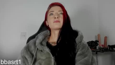 Bely   Bbasrt1 -  hot online show from 13, 2, 2026