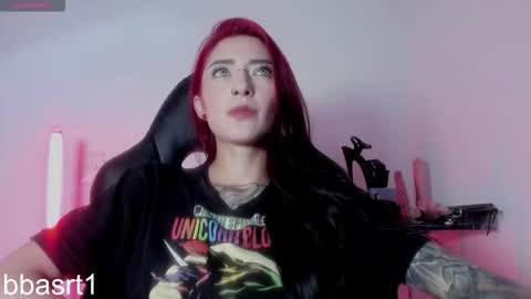 Bely   Bbasrt1 -  hot online show from 22, 3, 2026