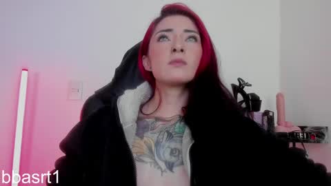 Bely   Bbasrt1 -  hot online show from 21, 5, 2026