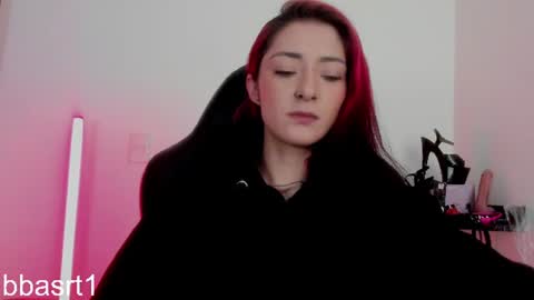 Bely   Bbasrt1 -  hot online show from 9, 6, 2026