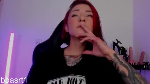 Bely   Bbasrt1 -  hot online show from 12, 6, 2026