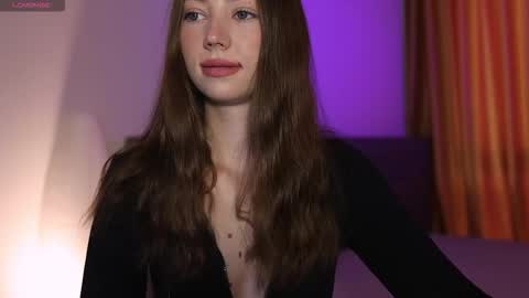 Ashley online show from 17, 10, 2025