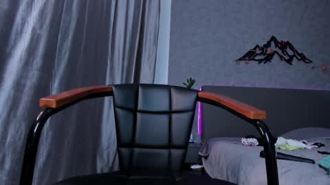 Snapshot of bemby_pam chatting on 29, 11, 2025 A girl from your dreams online show from 29, 11, 2025