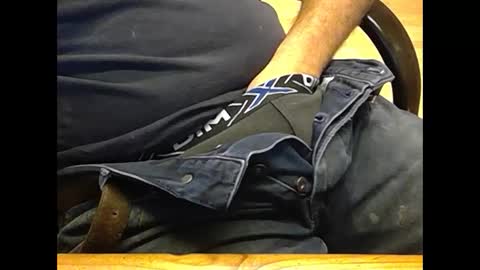 jaimetout online show from 17, 9, 2025