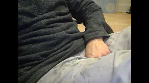 jaimetout online show from 15, 10, 2025