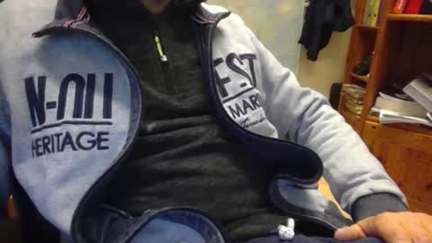 jaimetout online show from 10, 11, 2025