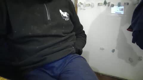 jaimetout online show from 16, 3, 2026