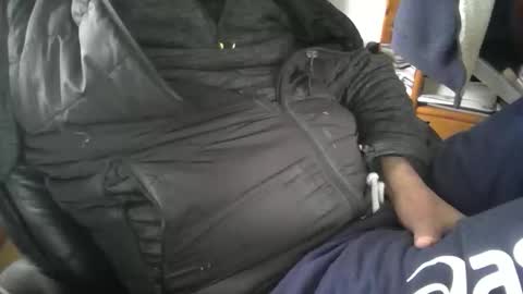 jaimetout online show from 1, 4, 2026