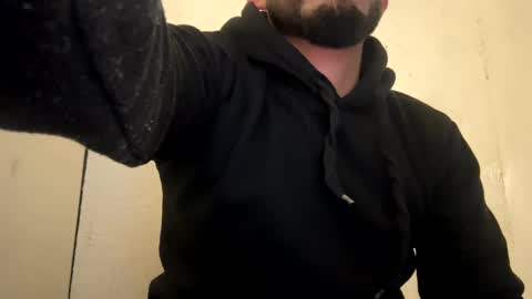 bemysecrett online show from 7, 1, 2025