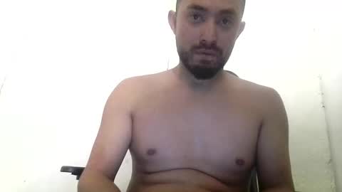 bemysecrett online show from 19, 1, 2025